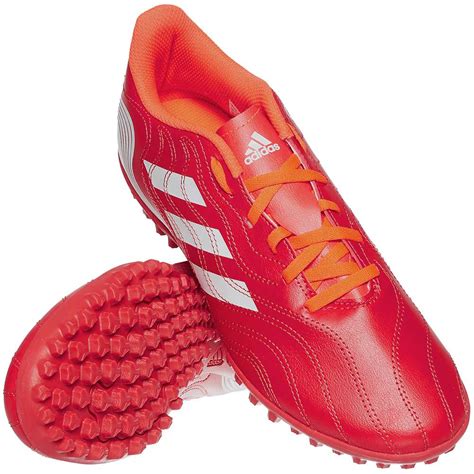 fußballschuhe kinder adidas sohle|Shop fußballschuhe für kinder .